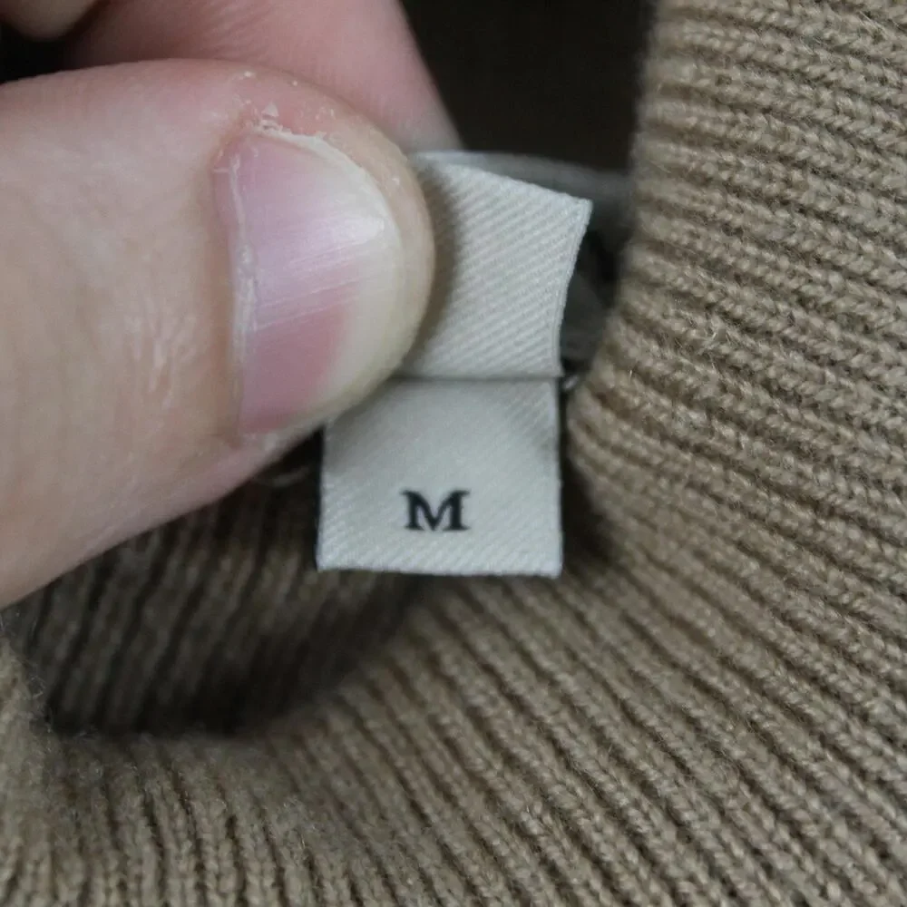 Sold - Picture 3 of 4